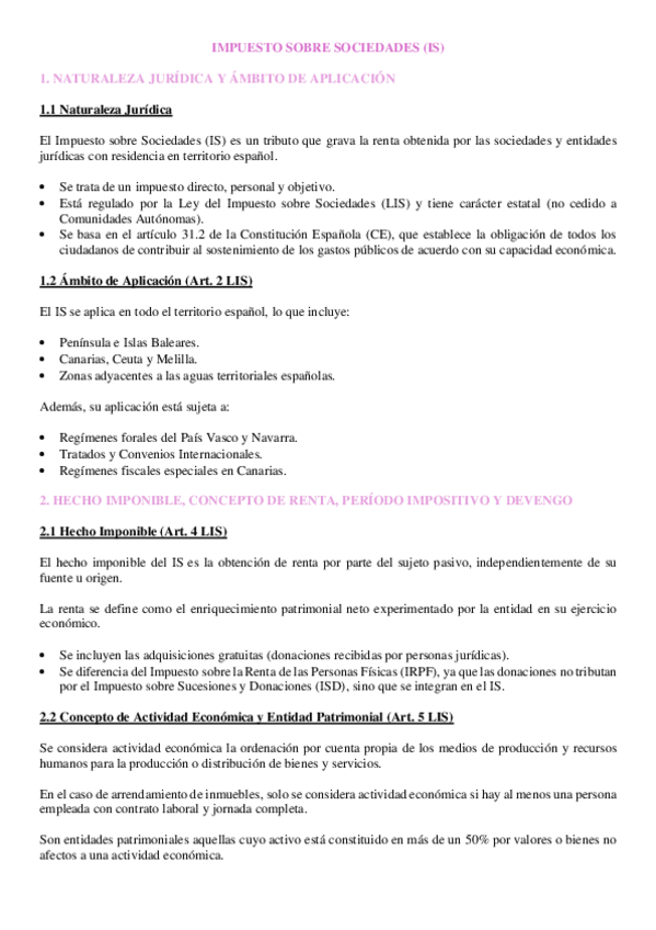Miniatura del documento Tema-1.pdf