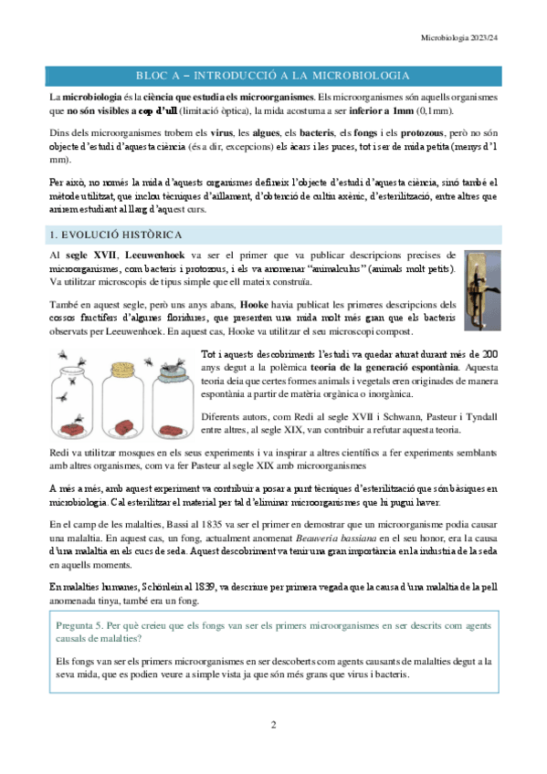 Miniatura del documento BLOC-A.pdf
