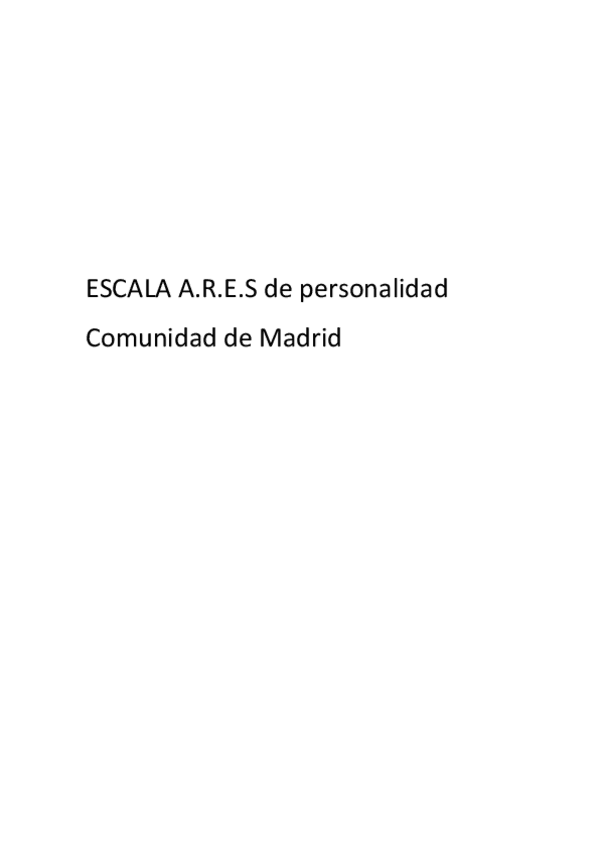 Miniatura del documento ARES.pdf