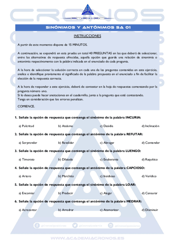 Miniatura del documento CR-3164-SINONIMOS-Y-ANTONIMOS-SA-01.pdf