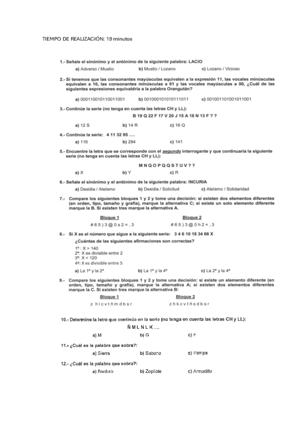 Miniatura del documento CR10.09E-Omnibus.pdf