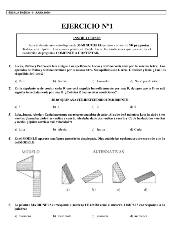 Miniatura del documento BASICA-PSICOS-EJERCICIO-No1.pdf