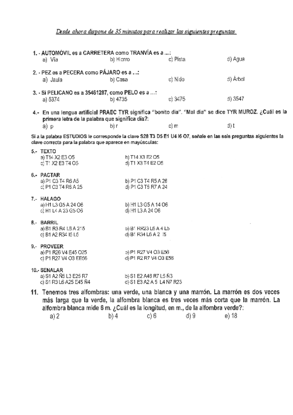 Miniatura del documento psico-simulacro-CORREGIDO.pdf