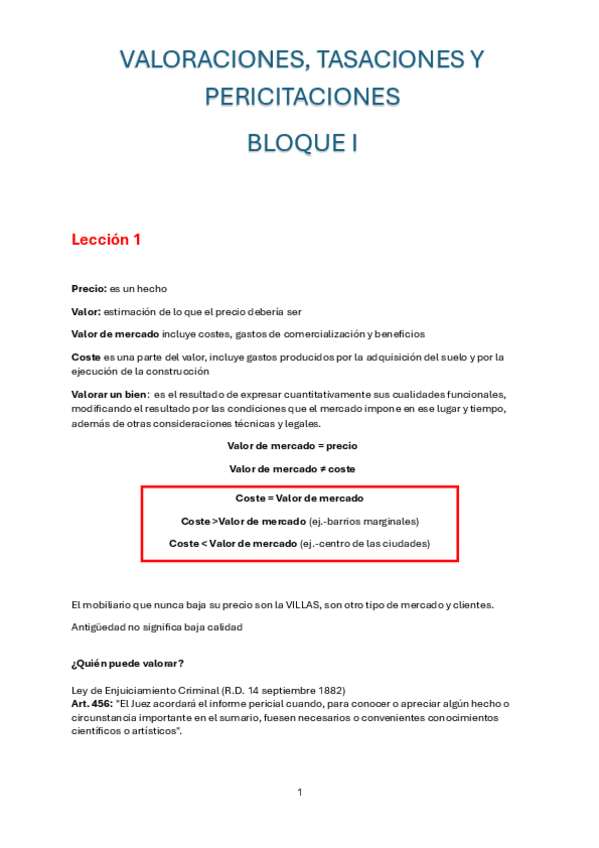 Miniatura del documento BLOQUE-I-Valoraciones-tasaciones-y-peritaciones.pdf