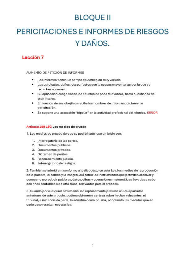 Miniatura del documento BLOQUE-II-Valoraciones-tasaciones-y-peritaciones.pdf