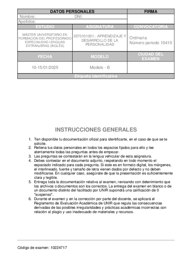 Miniatura del documento examen-aprendizaje.pdf