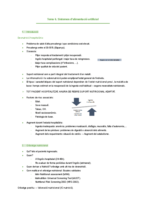 Miniatura del documento Tema-6.-Sistemes-dalimentacio-artificial.pdf