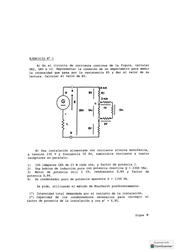 Miniatura del documento 1er-parcial-electro-2024.pdf