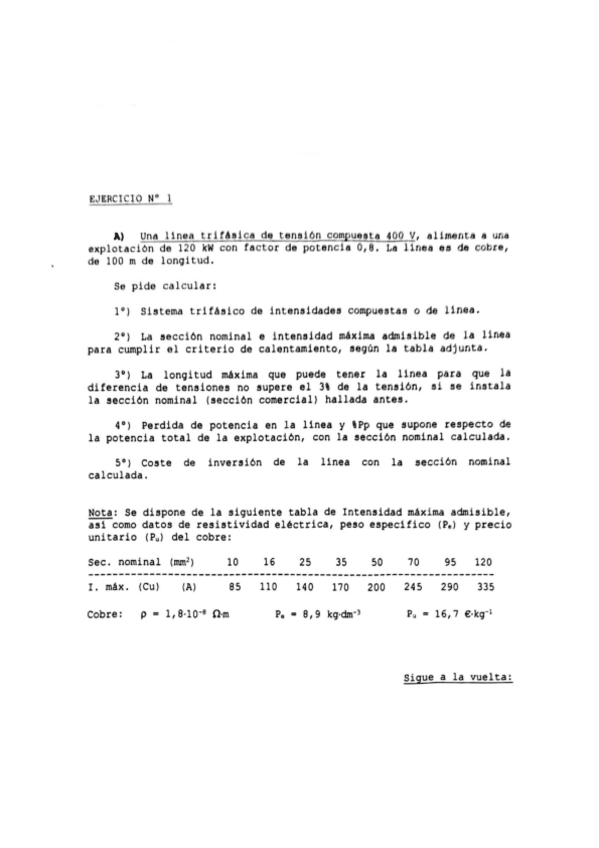 Miniatura del documento 2ndo-parcial-electro-2025-Enero.pdf