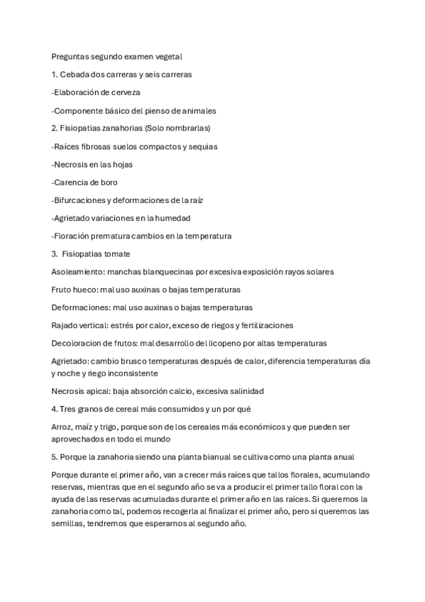Miniatura del documento Preguntas-examen-vegetal-Segundo-parcial.pdf
