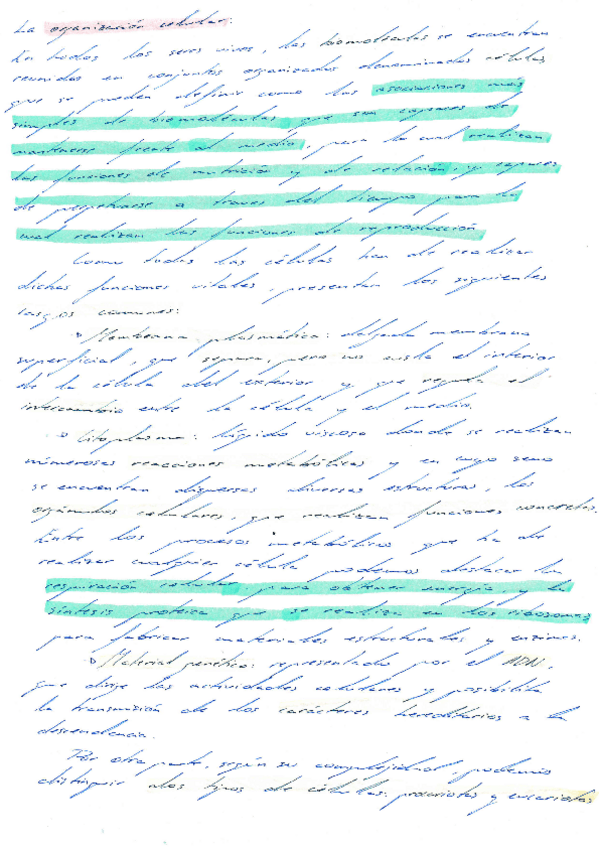 Miniatura del documento micro.pdf