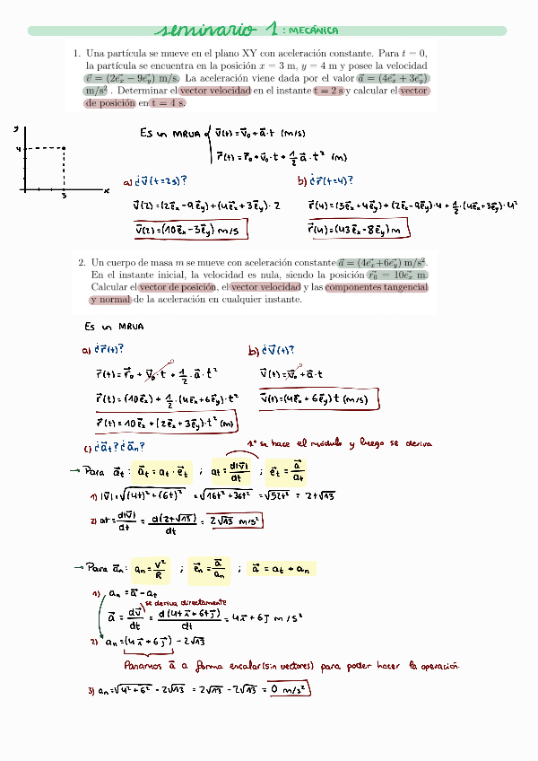 Miniatura del documento Seminarios-Fisica-todos.pdf