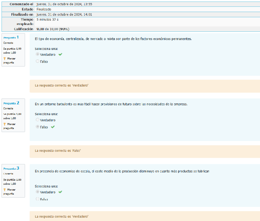 Miniatura del documento Examen-1-empresa-tema-2.pdf