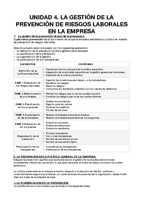 Miniatura del documento Apuntes-IPE.pdf
