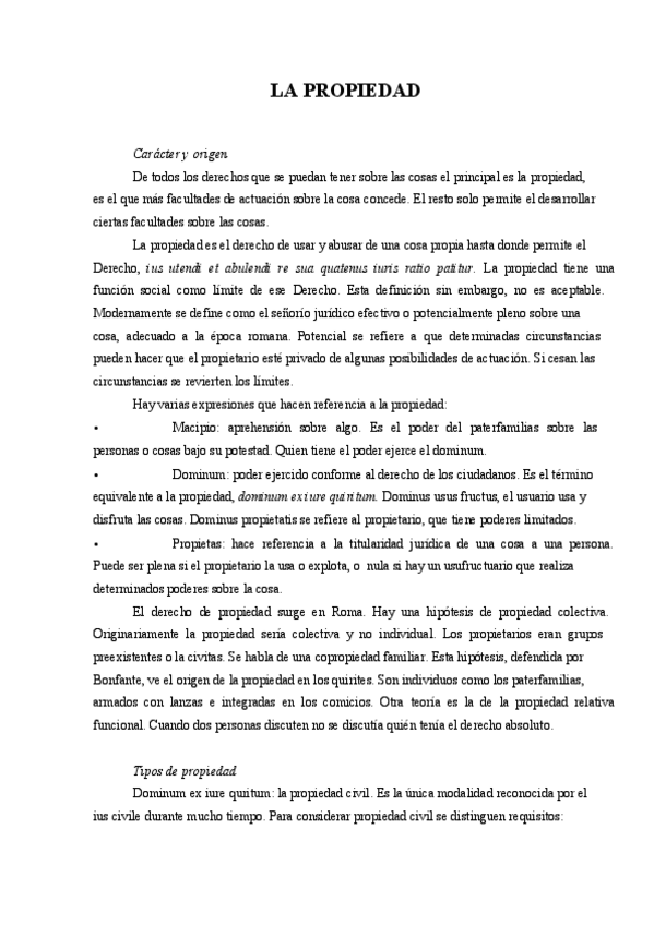 Miniatura del documento derecho romano 8.pdf