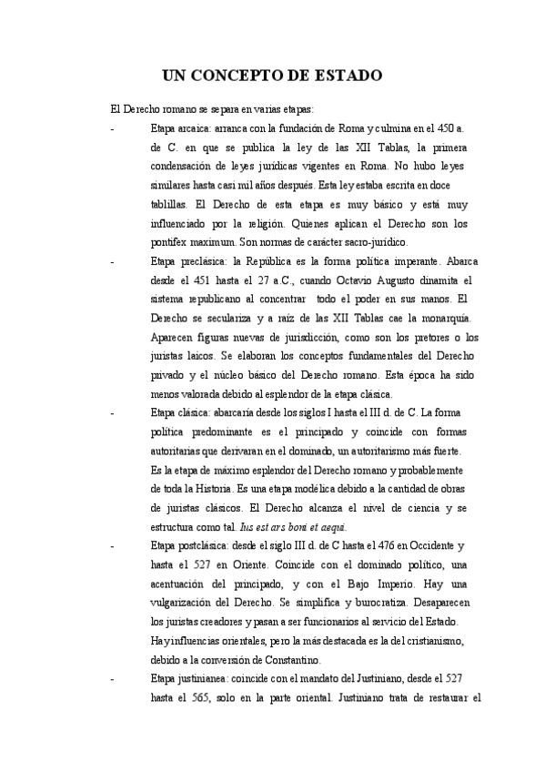 Miniatura del documento derecho romano 1.pdf