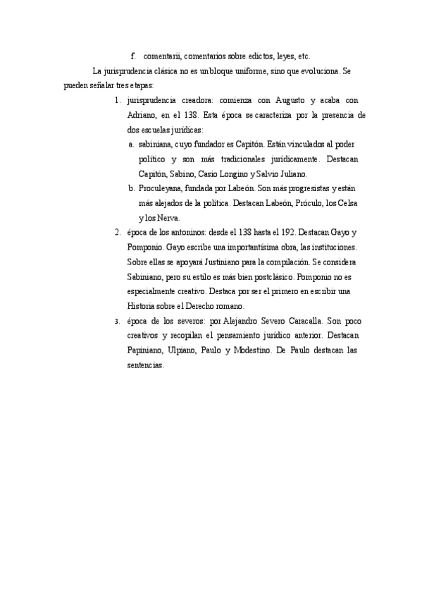 Miniatura del documento derecho romano 4.pdf