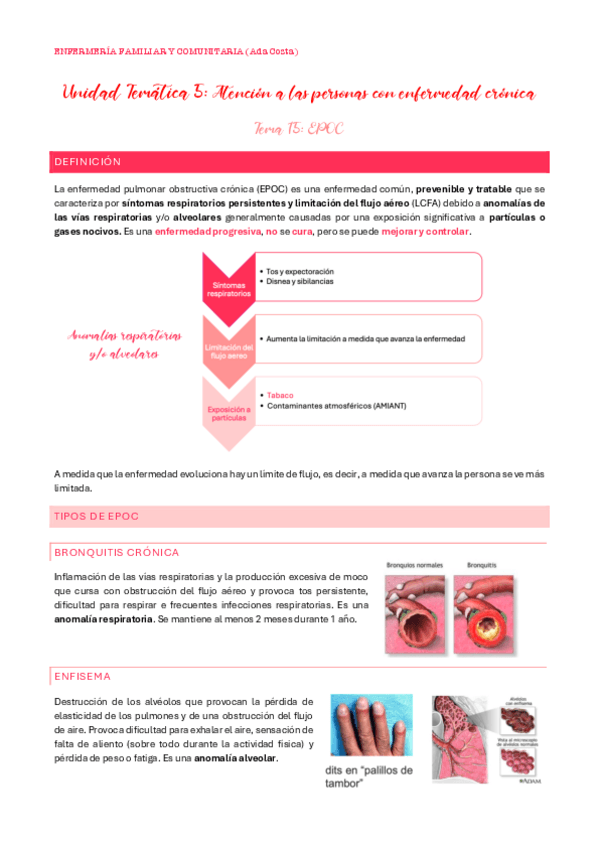 Miniatura del documento UT5.-Tema-15-EPOC.pdf