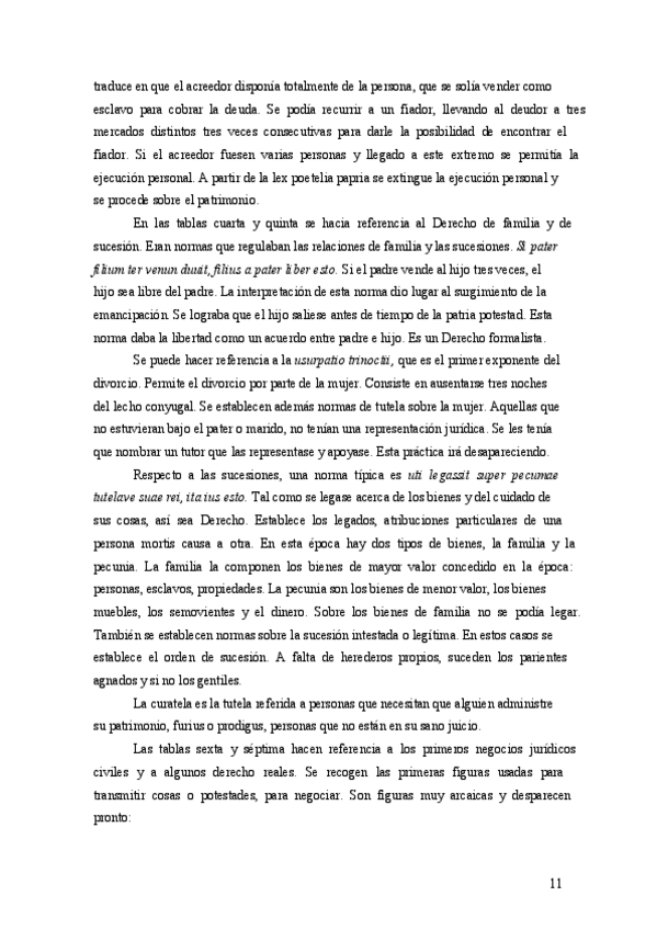 Miniatura del documento derecho romano 2.pdf