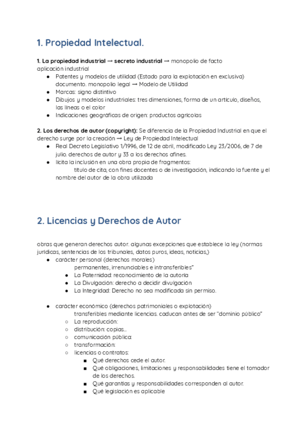Miniatura del documento Tema 2.pdf