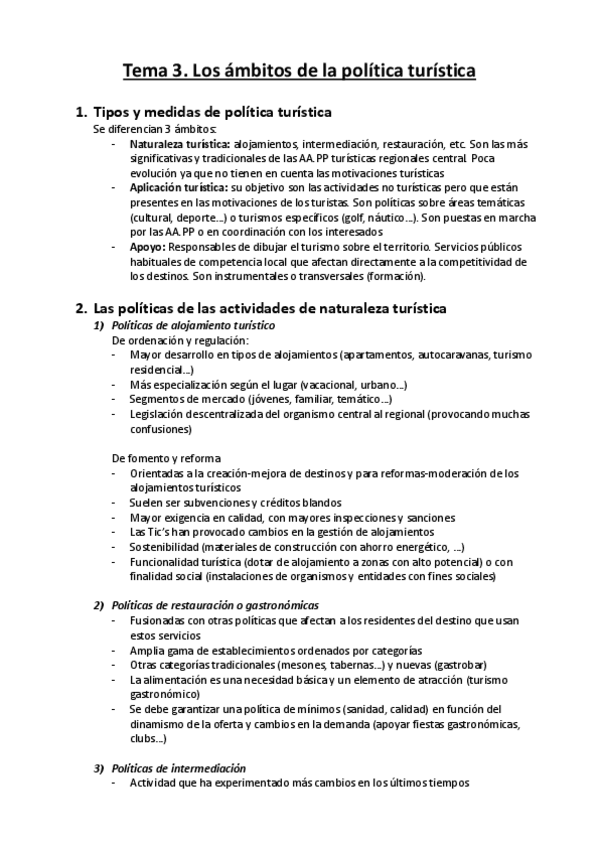 Miniatura del documento Tema 3.pdf