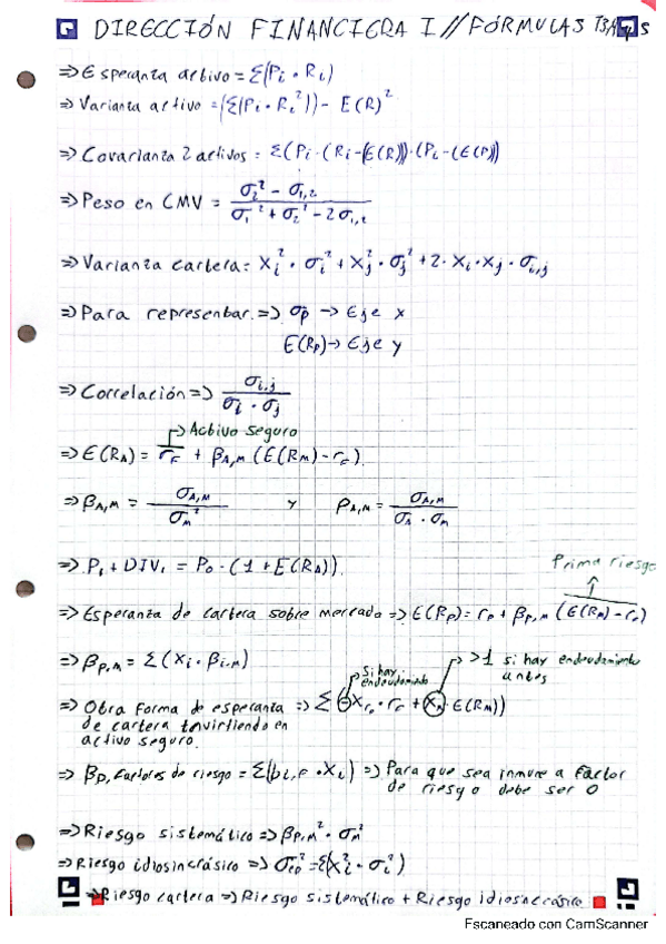 Miniatura del documento HojadeformulasDFIT3T4T5.pdf