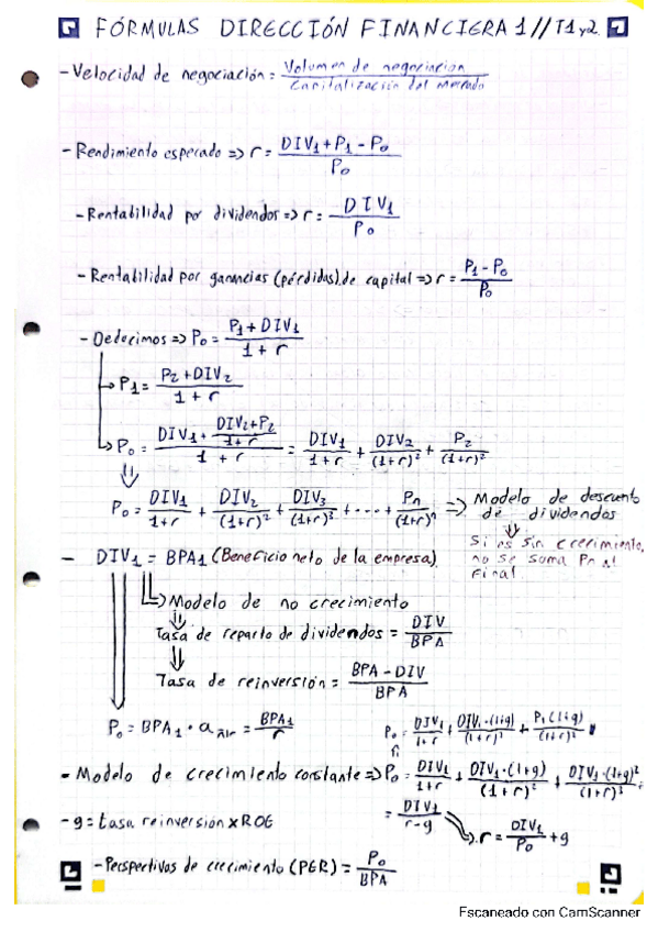 Miniatura del documento HojadeformulasDFIT1T2.pdf