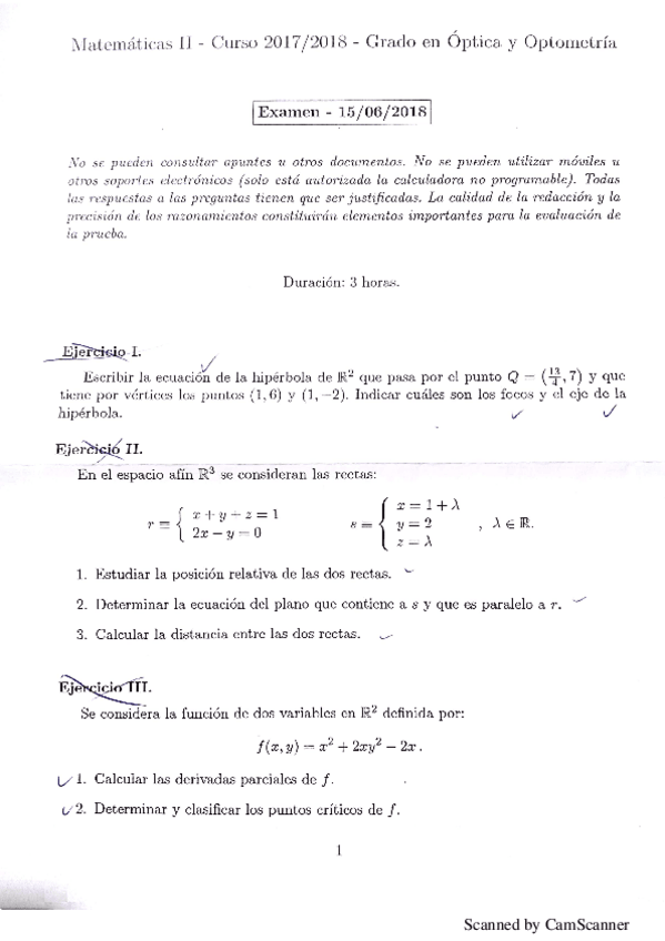 Miniatura del documento Examen 2017-2018.pdf