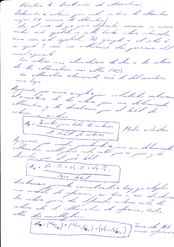 Miniatura del documento eia.pdf