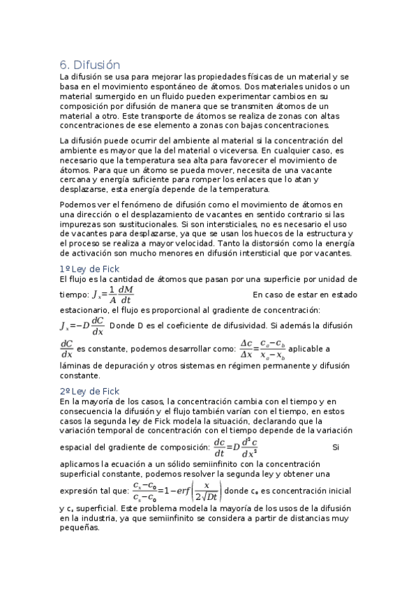 Miniatura del documento Tema 6.docx