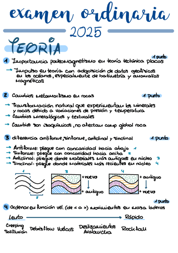 Miniatura del documento Geologia-examen-ordinaria-2025.pdf
