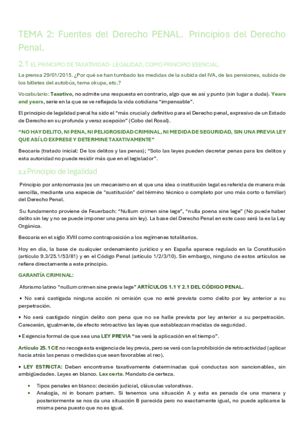 Miniatura del documento TEMA-2-derecho-penal.pdf