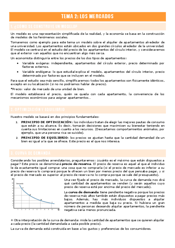 Miniatura del documento TEMA-2.-Parte-I.-Los-mercados.pdf