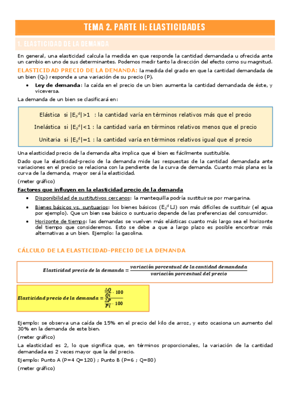 Miniatura del documento TEMA-2.-Parte-II.-Elasticidades.pdf