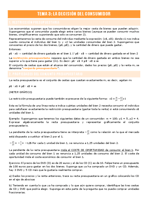 Miniatura del documento TEMA-3.-La-decision-del-consumidor.pdf
