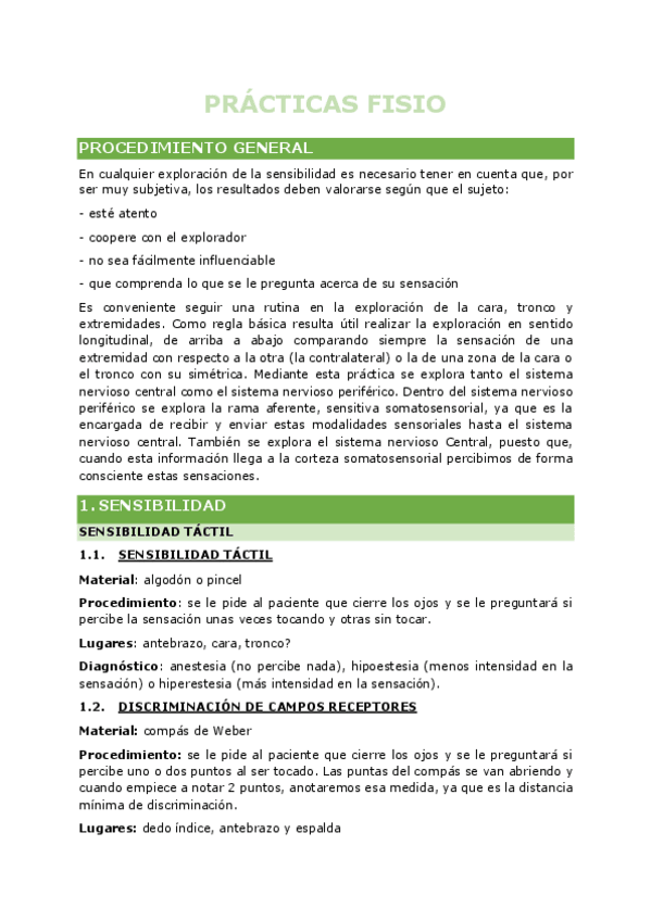 Miniatura del documento RESUMEN-PRACTICAS-FISIO.pdf