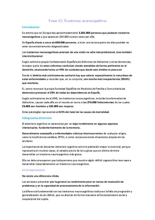 Miniatura del documento Tema-12-cambios-neurocognitivos.pdf