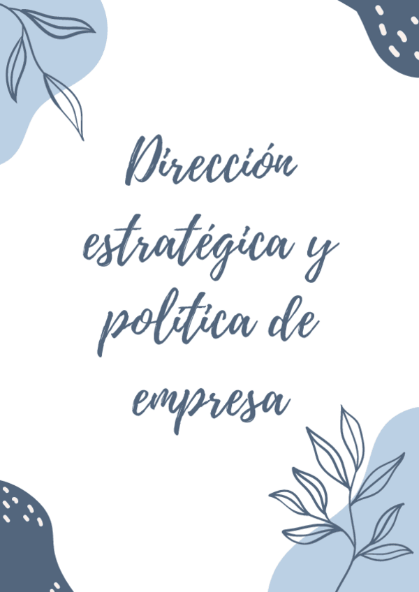 Miniatura del documento Apuntes-completos DEPII.pdf