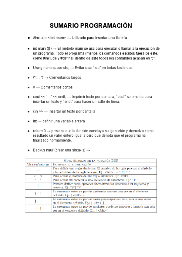 Miniatura del documento GUION-PROGRAMACION.pdf
