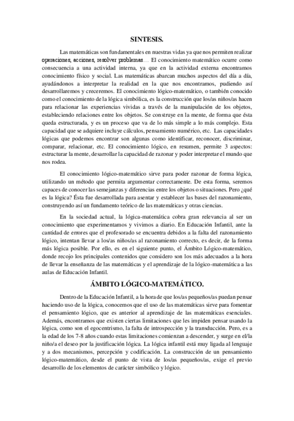 Miniatura del documento Informe Matemáticas individual.pdf