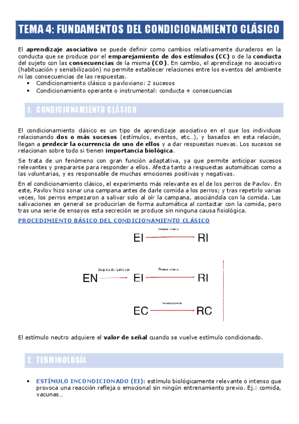 Miniatura del documento TEMA-4.-FUNDAMENTOS-DEL-CONDICIONAMIENTO-CLASICO.pdf