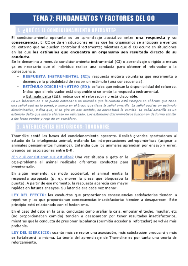 Miniatura del documento TEMA-7.-FUNDAMENTOS-Y-FACTORES-QUE-AFECTAN-AL-CO.pdf