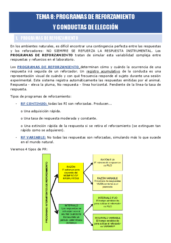 Miniatura del documento TEMA-8.-PROGRAMAS-DE-REFORZAMIENTO-Y-CONDUCTAS-DE-ELECCION.pdf