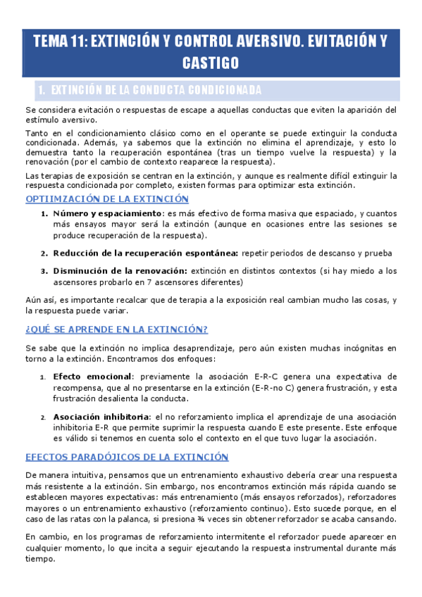 Miniatura del documento TEMA-11.-EXTINCION-Y-CONTROL-AVERSIVO.pdf