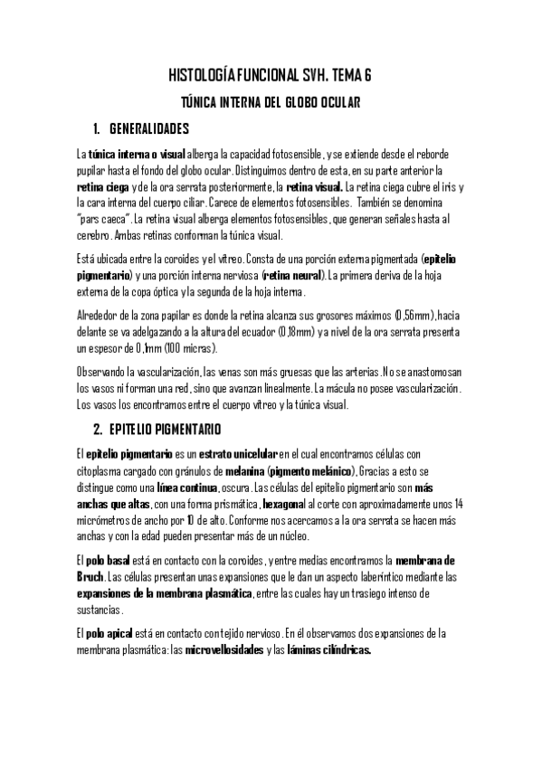 Miniatura del documento TEMA 6.pdf