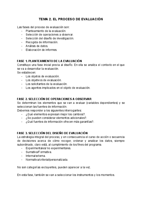 Miniatura del documento TEMA-2.pdf