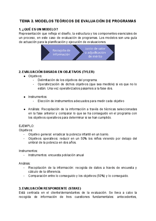 Miniatura del documento TEMA-3.pdf