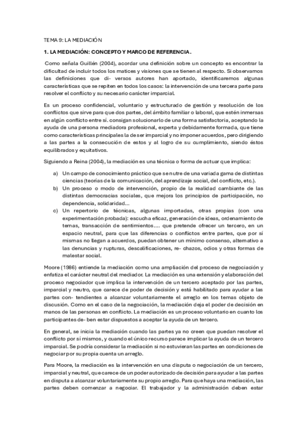 Miniatura del documento Tema-9-y-10.pdf