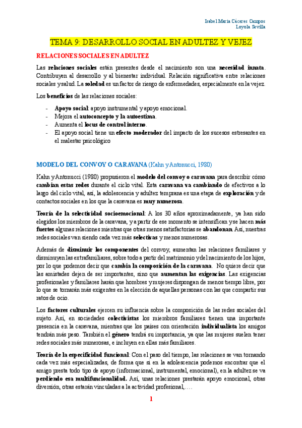 Miniatura del documento TEMA-9.pdf