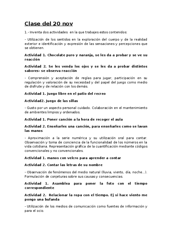Miniatura del documento 20 NOV.docx